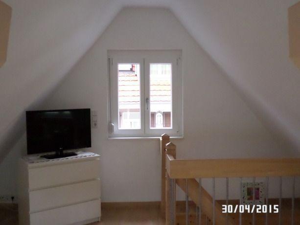 Schlemmers-Stoeckle Oberried  Exterior foto